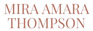 Mira_Amara_Thompson-removebg-preview
